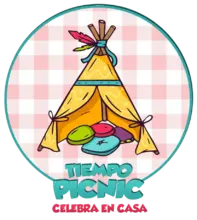 Tiempo Picnic