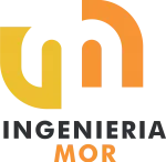 Ingeniería Mor