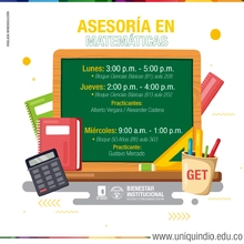 asesorías en inglés y matemáticas3