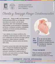Charla-y-Tamizaje-Riesgo-Cardiovascular