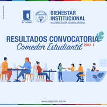 Resutlados-comedor