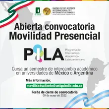 PILA PRESENCIAL-03