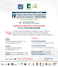 IV-Congreso-Internacional-de-la-Educacion