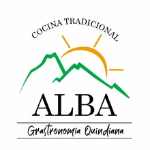 alba