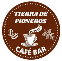 Tierra de Pioneros Café Bar