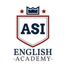 ENGLISH ACADEMY ASI