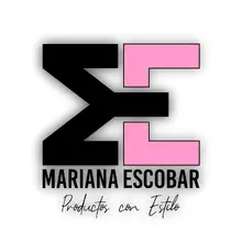 Mariana Escobar, un emprendimiento de salud y belleza