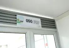 OSQ1