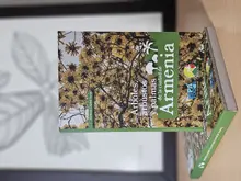Publicada la primera guía: Árboles, arbustos y palmas de la ciudad de Armenia