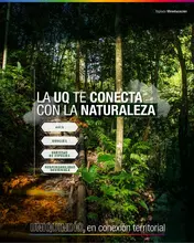 NATURALEZA