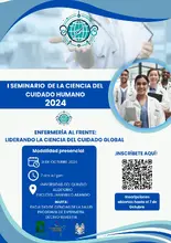 SEMINARIO I