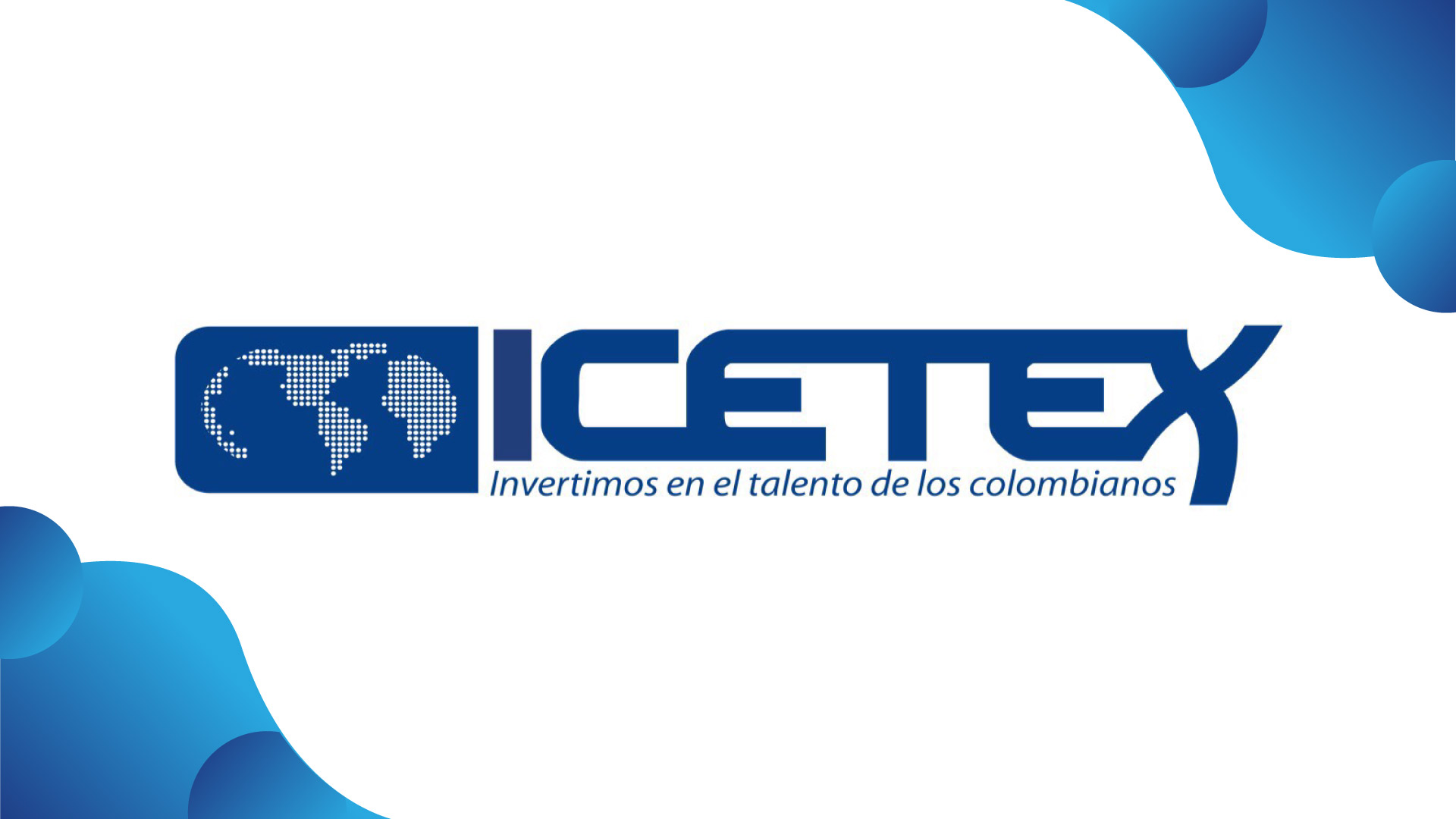 Icetex Se Amplía El Plazo Para Inscripciones Al Fondo De Comunidades Negras 0823